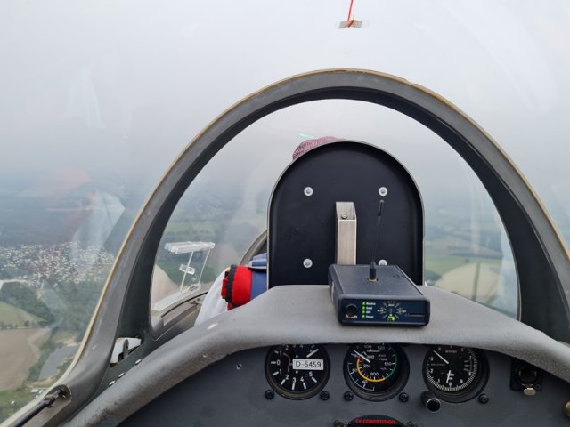 2021_09_05_Sarah_A (1)